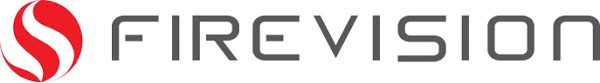 Firevision Logo Firevision